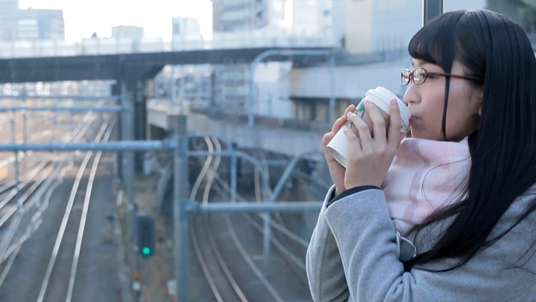 카토_모모카_사토_노노카_Momoka_Kato_加藤ももか