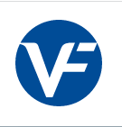 VF-로고