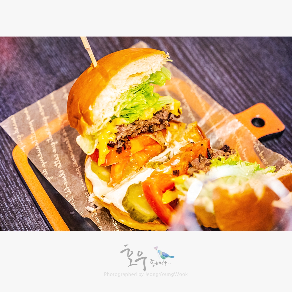 제주 해변 분위기 좋은 펍 제주도 함덕 술집 그라피티 5