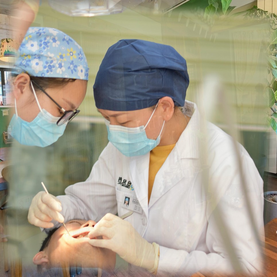 삼백초추출물관련 9