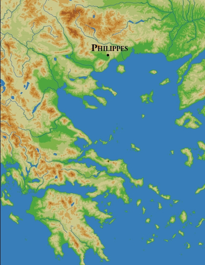 로마나 이미지