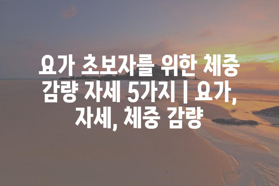 샘플 (77)
