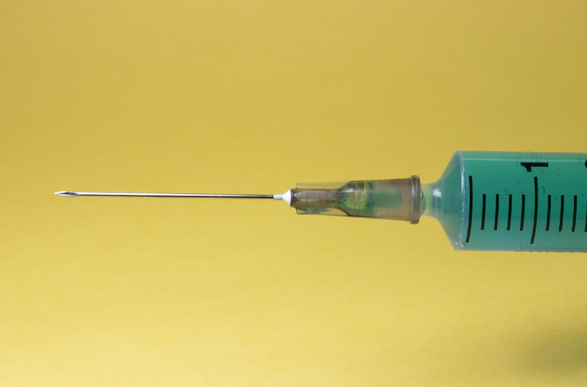 독감예방접종 무료대상