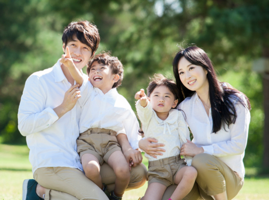 지금 우리 학교는 웹툰 원작 넷플릭스 드라마 - 넷플릭스 '지금 우리 학교는' - ▣ 공개 예정 지금 우리 학교는 웹툰 원작 넷플릭스 드라마 - 넷플릭스 '지금 우리 학교는' - ▣ 공개 예정