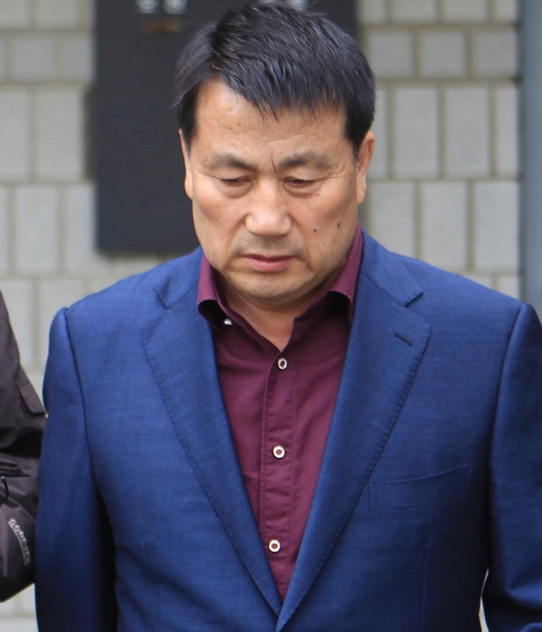 박재기 이미지 2