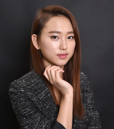 배우-류혜영