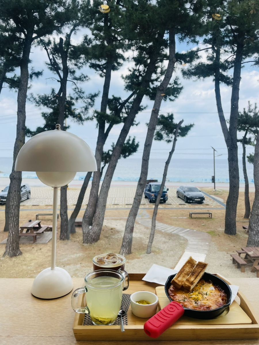 카페21 이미지