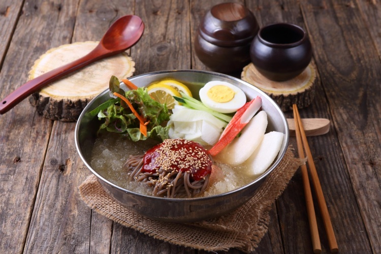 줄서는식당 구로디지털단지역 구디단 구디 맛집 서경석 추천 치즈 폭포 항아리숙성 닭갈비와 삼겹살과 닭갈비 콜라보 삼겹닭갈비 맛있는 곳 소개