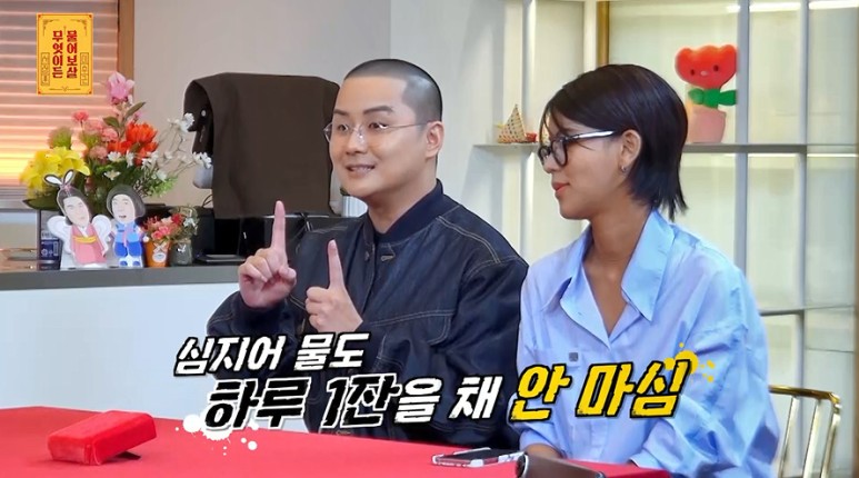 30살에 순수익 8000을 낸다는 여자의 성공비법.jpg | 인스티즈