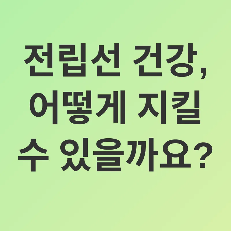 전립선 건강_2