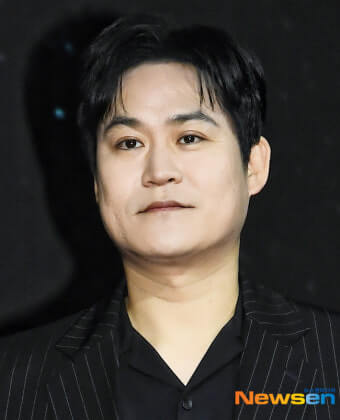 악연 결말