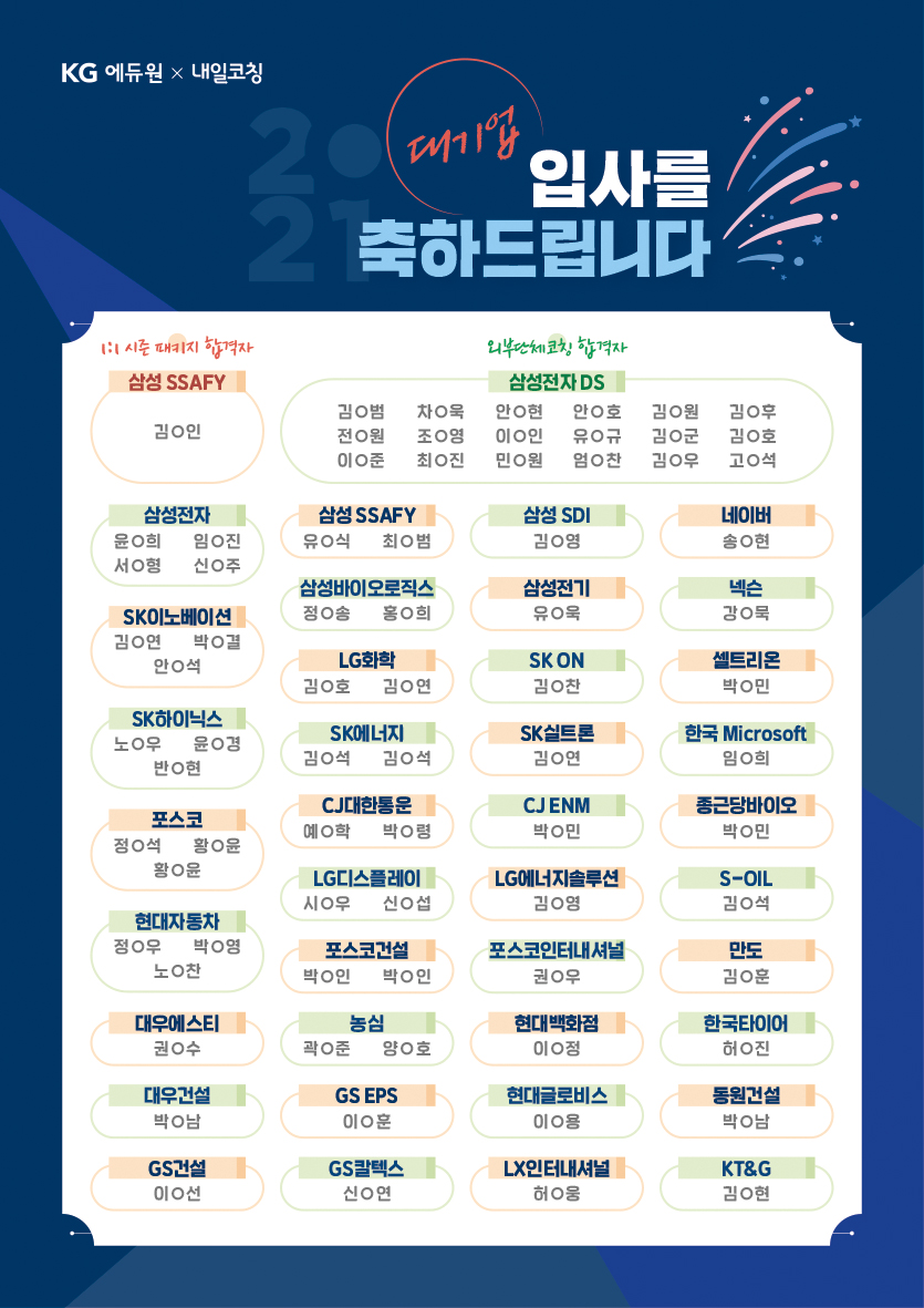  금화저축은행 자소서학원