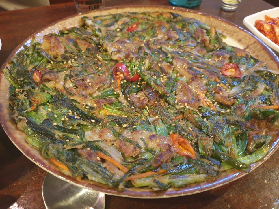 만복국수집 이미지
