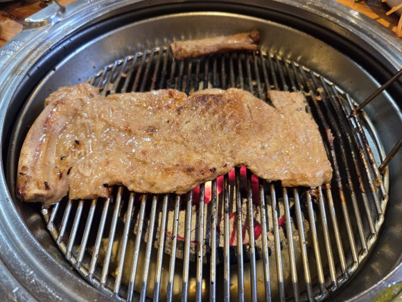 이태원숯불구이 3