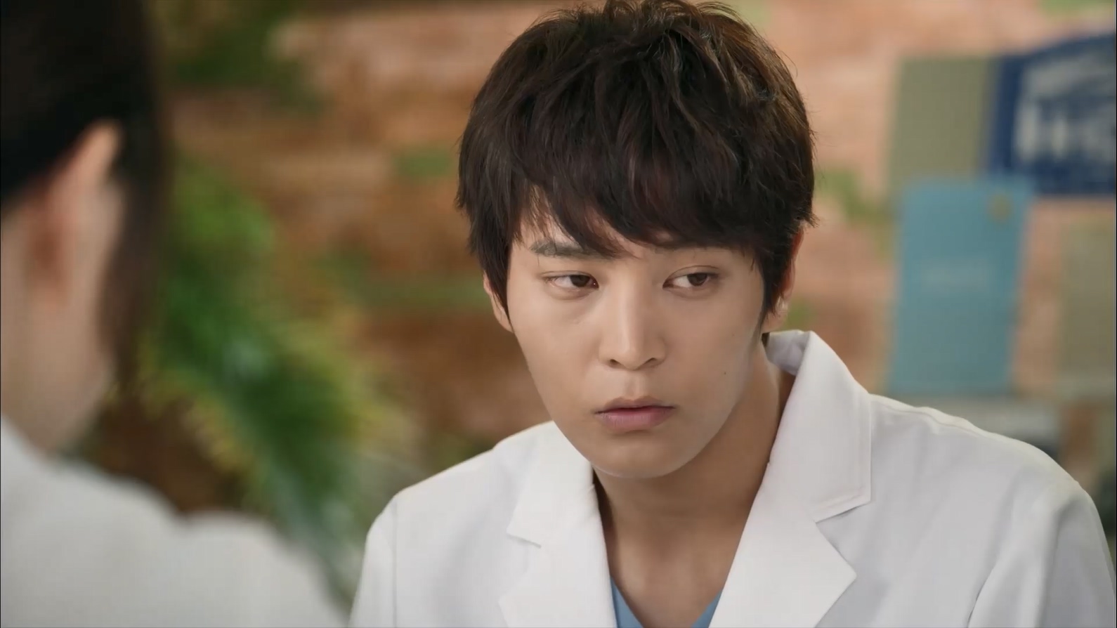 굿 닥터 Good.Doctor.S01E3p.NF.WEB-DL.AAC2.0.x264-LeON.mkv_20230625_155509.309.jpg