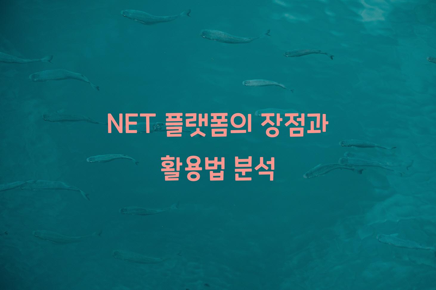 NET