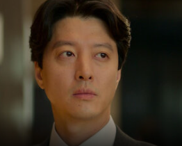 셀러브리티 뜻 줄거리 출연진 넷플릭스 결말 bbb정체 등장인물