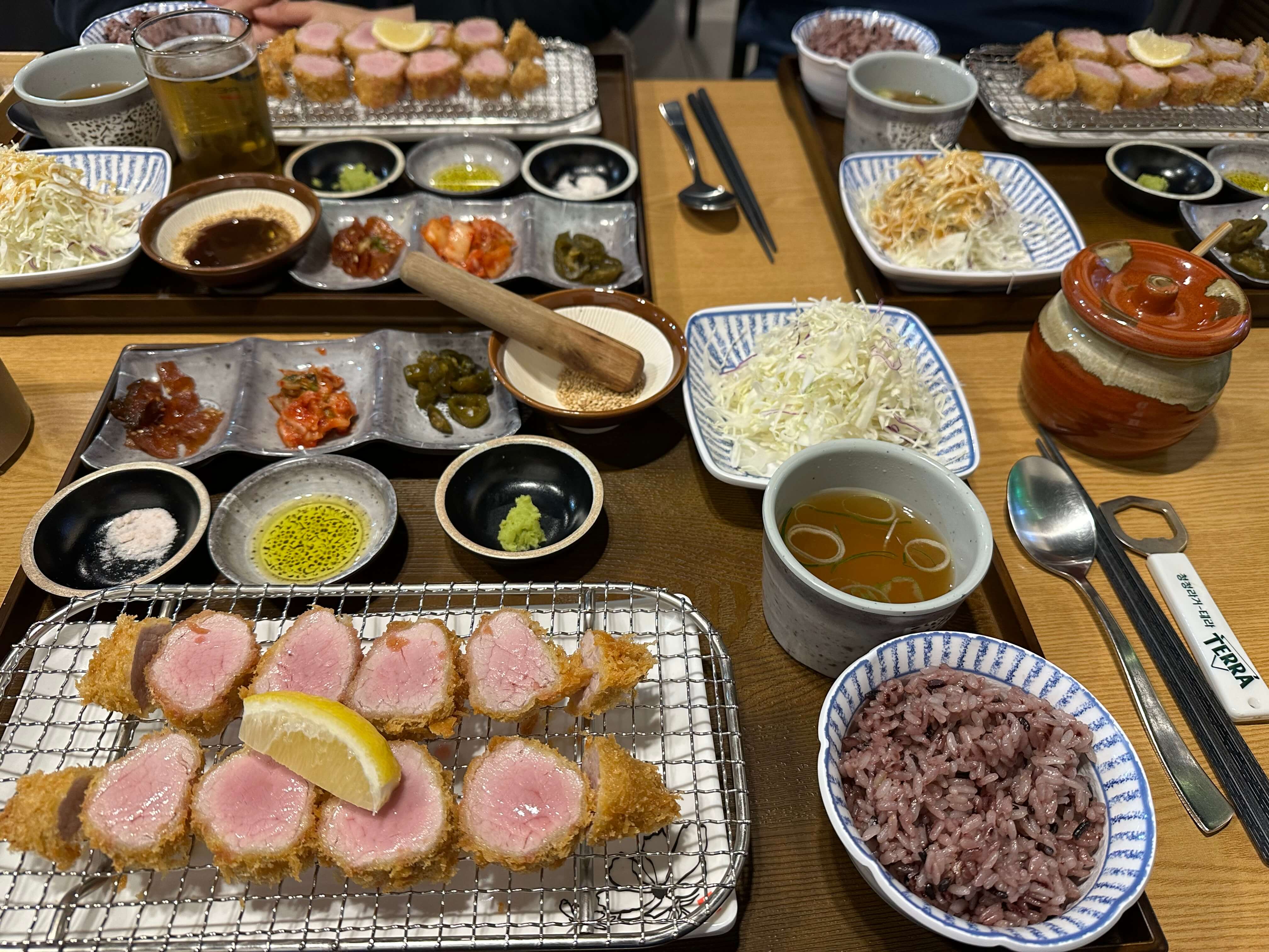 인천-구월동-맛집-돈나리-안심가스