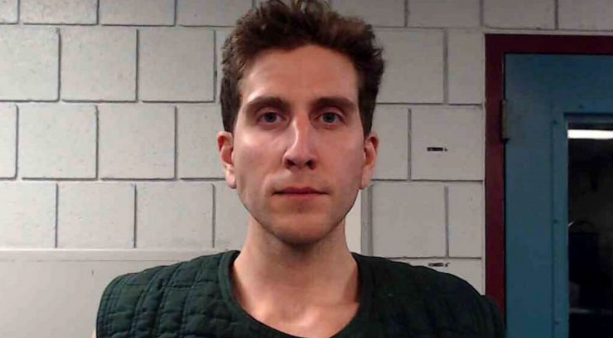  IDAHOMURDERS : The Arrest of a Criminology Student in the Brutal Murders of Four University of Idaho Students