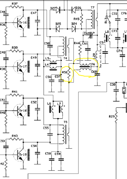 etc-image-5