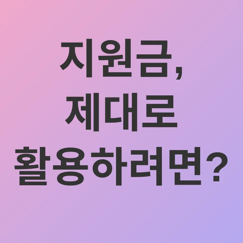 정부지원금_3