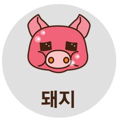 1월 18일 띠별 오늘의 운세