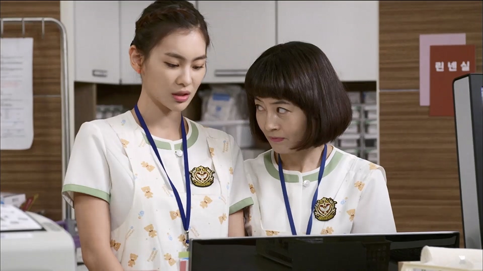 굿 닥터 Good.Doctor.S01E19p.NF.WEB-DL.AAC2.0.x264-LeON.mkv_20230708_143557.469.jpg