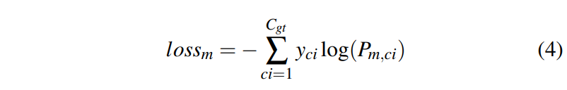 etc-image-5