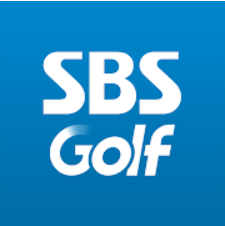  SBS골프, 생방송부터 다시보기 그리고 레슨 정보