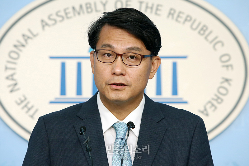  친박핵심 윤상현 이혜훈 컷오프 이은재도 탈락