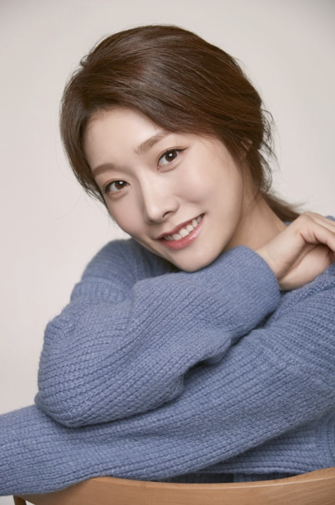  배우 차민지 나이 데뷔 작품 학력 인스타 프로필