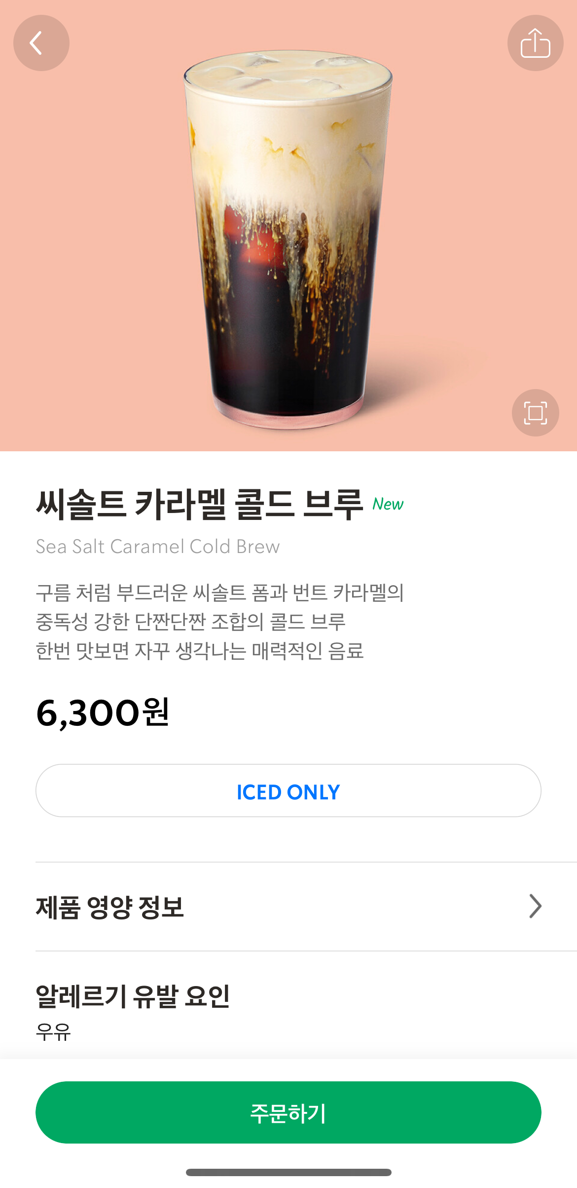 솔트씨 이미지