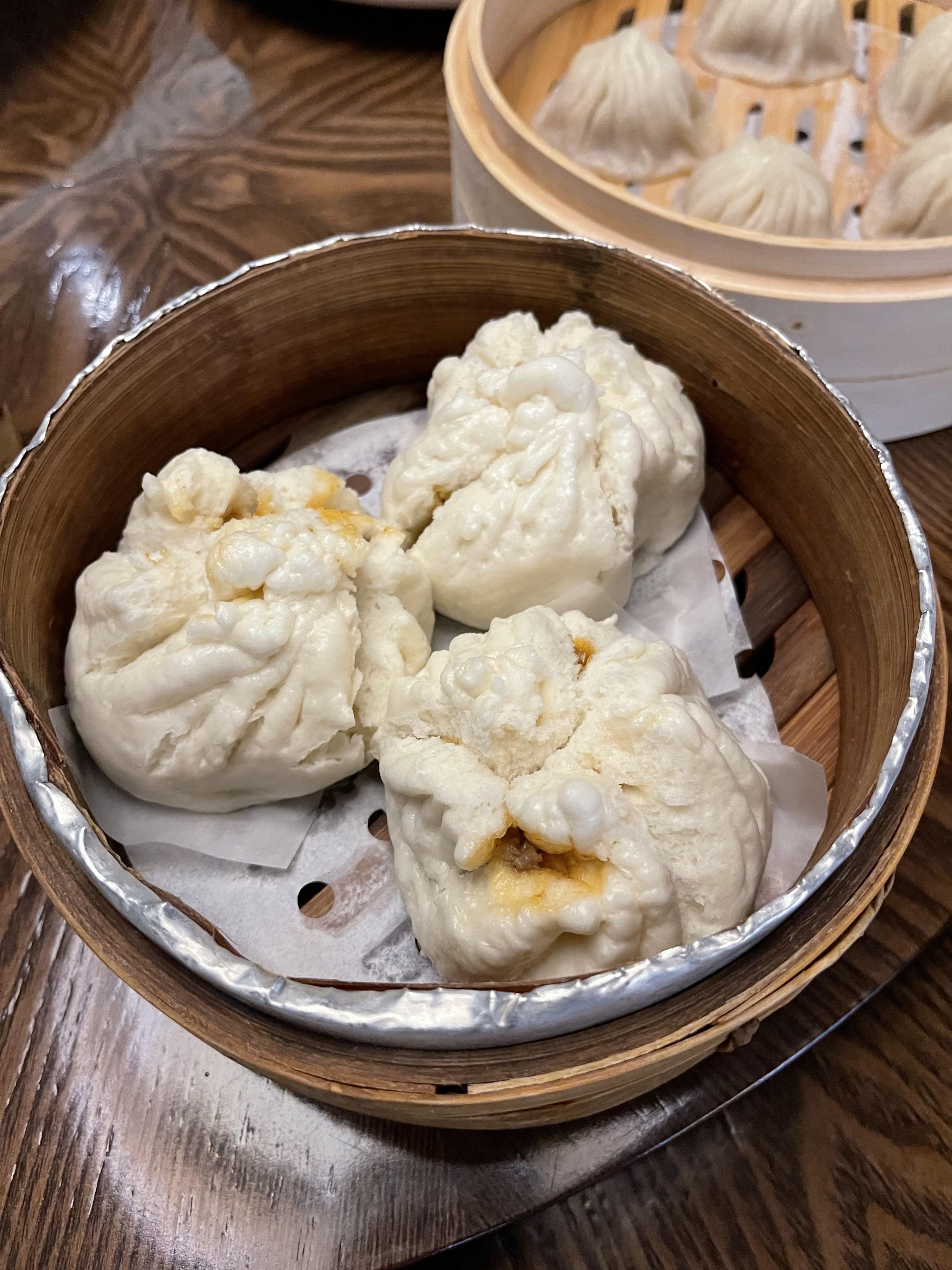 몽중헌청담 이미지