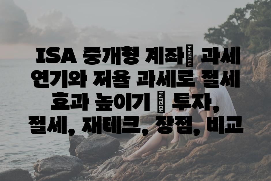샘플 (25)