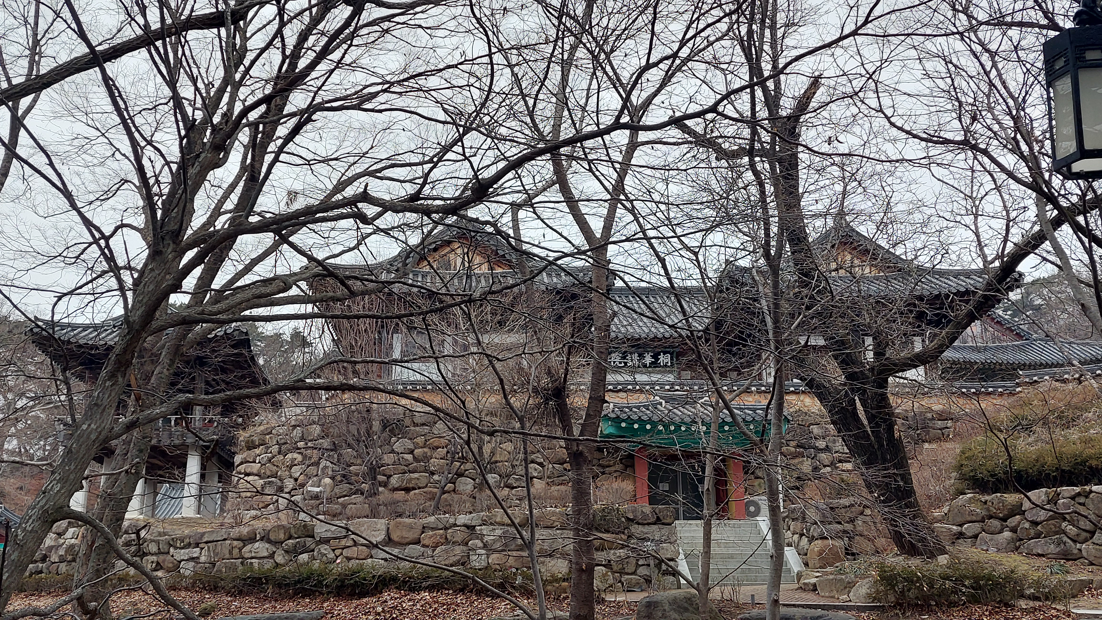 팔공산 동화사 137