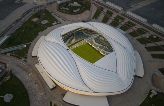 2023 AFC 카타르 아시안컵 경기장 소개 경기 일정 안내