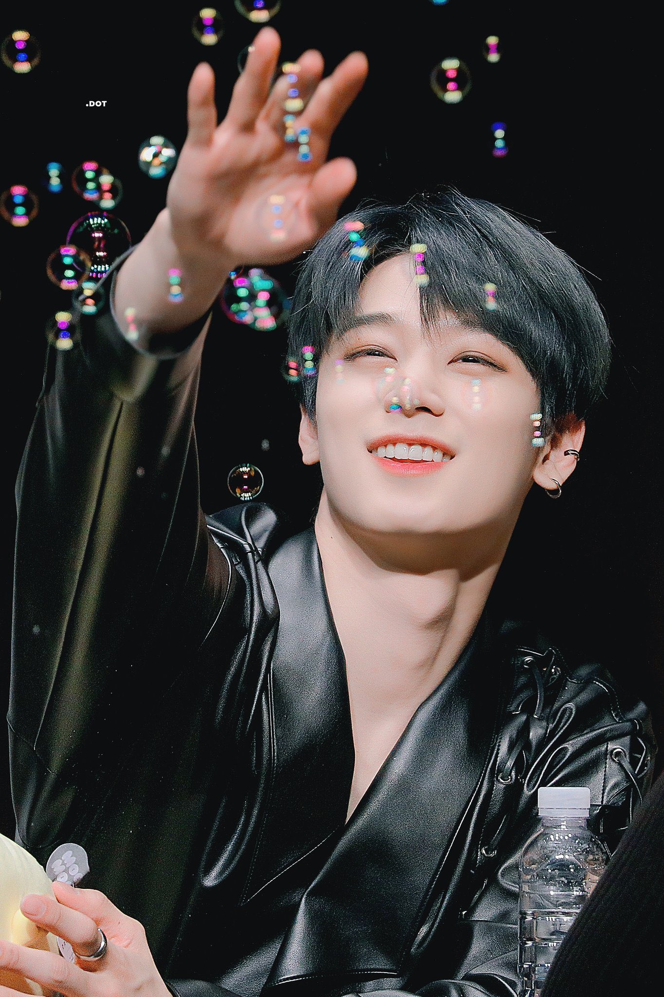 미화당 이미지