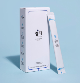  링티 효과 부작용 파는곳 확실히 체크하세요