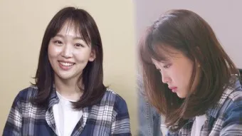 배우 진기주 프로필 나이 키 가족관계 데뷔와 언더커버 하이스쿨 오수아 역 설명_3
