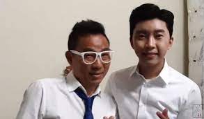 김철민 김영웅