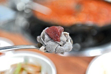 삼호곱창 이미지
