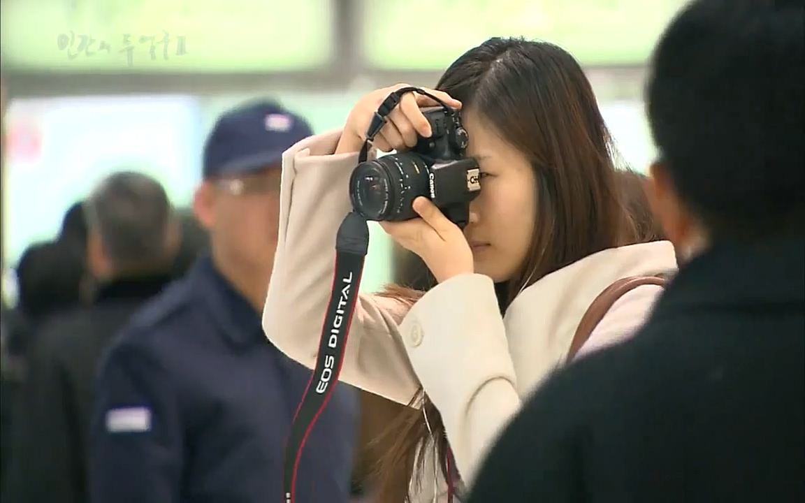 EBS 다큐프라임 - Docuprime, 인간의 두 얼굴2 제2부 아름다운 세상.mp4_20220608_205511.010.jpg