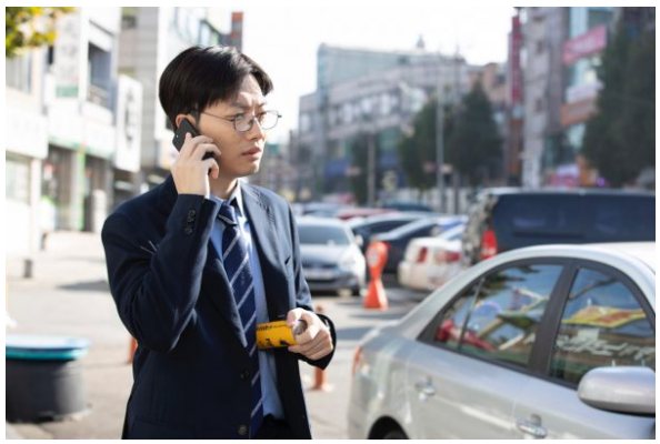 https://link.coupang.com/a/OVGoU