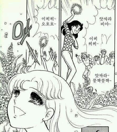 눈밑 떨림 원인