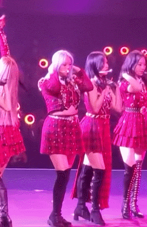 정연살찜 최근 18