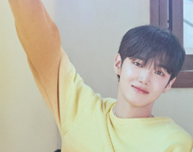 사계의봄