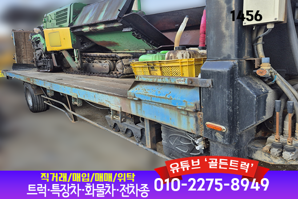 현대셀프 이미지