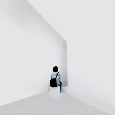 무소유-미니멀리즘