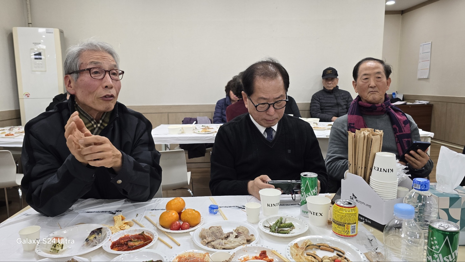 신경인 이미지