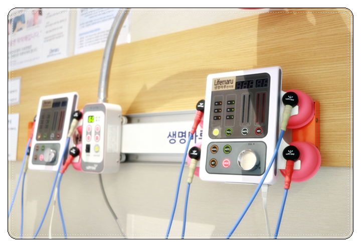 고혈압 초기증상 고혈압 1